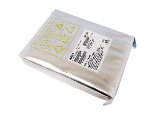 Preisvergleich Produktbild HITACHI HUS724030ALA640 HITACHI 0F14689 3.5 3TB ENTERPRISE 7200RPM SATA 64MB
