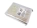 Produktbild HITACHI HUS724030ALA640 HITACHI 0F14689 3.5 3TB ENTERPRISE 7200RPM SATA 64MB