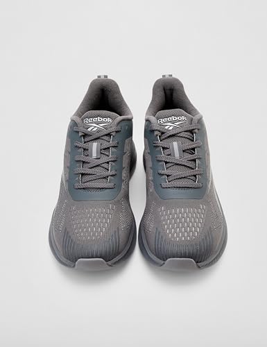 Image of Reebok Mens Rmsora3515 Sneaker