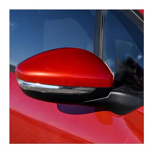 Rétroviseur Peugeot 2008 côté droit bloc miroir aile auto extérieur 2015 2016