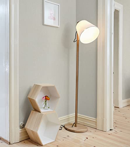 Guvana 15.7"X394" Beige Peel And Stick Wallpaper Faux Grasscloth Wallpaper Embossing Contact Paper Cream Textured Self Adhesive Wallpaper Solid Color Removable Wallpaper For Bedroom Livingroom Decor #TOP1