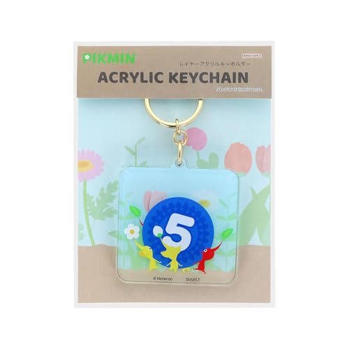 �T���X�^�[����(Sun-Star Stationery) �s�N�~�� �C�V�� �O�b�Y �A�N�����L�[�z���_�[ ���� S8350248