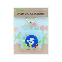 Amazon.co.jp: サンスター文具(Sun-Star Stationery) ピクミン 任天堂
