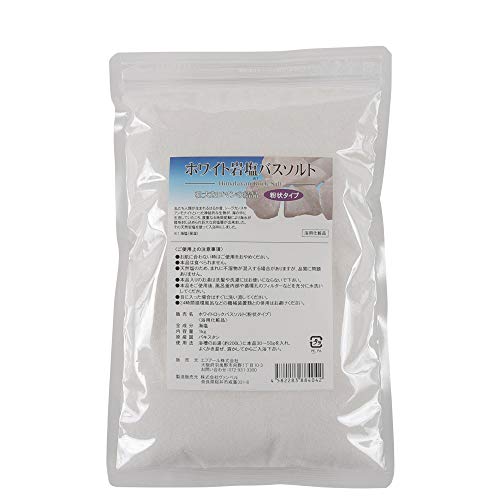 yq}≖XzzCg≖oX\gij1kgpϕi q}  R VR VR C  ێ g oX\g bNX ~l g Mtg v[g