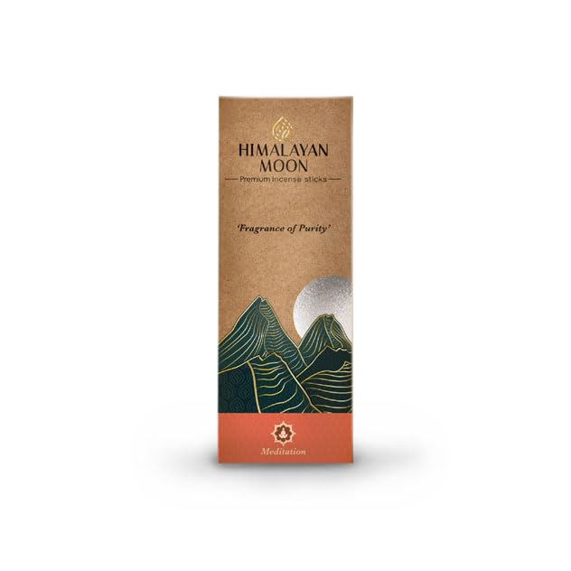 See full amazon price history chart for 100% Natural & Hand Prepared A Research Product of CSIR - IHBT under The Ministry of Science & Technology Govt. of India. Meditation Incense for Daily Use - Mini Size (5 CM Length 20 Sticks) Pack of 2 100% Natural & Hand Prepared A Research Product of CSIR - IHBT under The Ministry of Science & Technology Govt. of India. Meditation Incense for Daily Use - Mini Size (5 CM Length 20 Sticks) Pack of 2 (B0C2ZVJQV5) Amazon Price History, Amazon Price Tracker