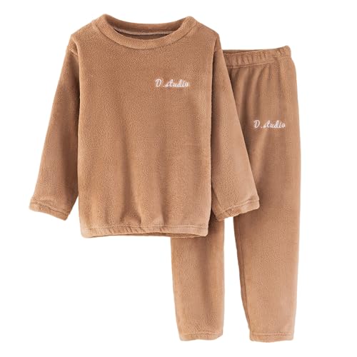 [Shopyruder] LbY pW} ~ pW} LbY ~ xr[ j̎q q ̎q [EFA N gbvX  Y{ ZbgAbv 2_  iCgEFA Ԃ QԒ   m t[X jp ~