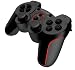 Produktbild Playstation 3 - VX-2 Wireless Controller RF