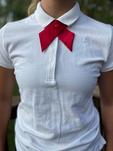 Image of tiemart Crossover Tie