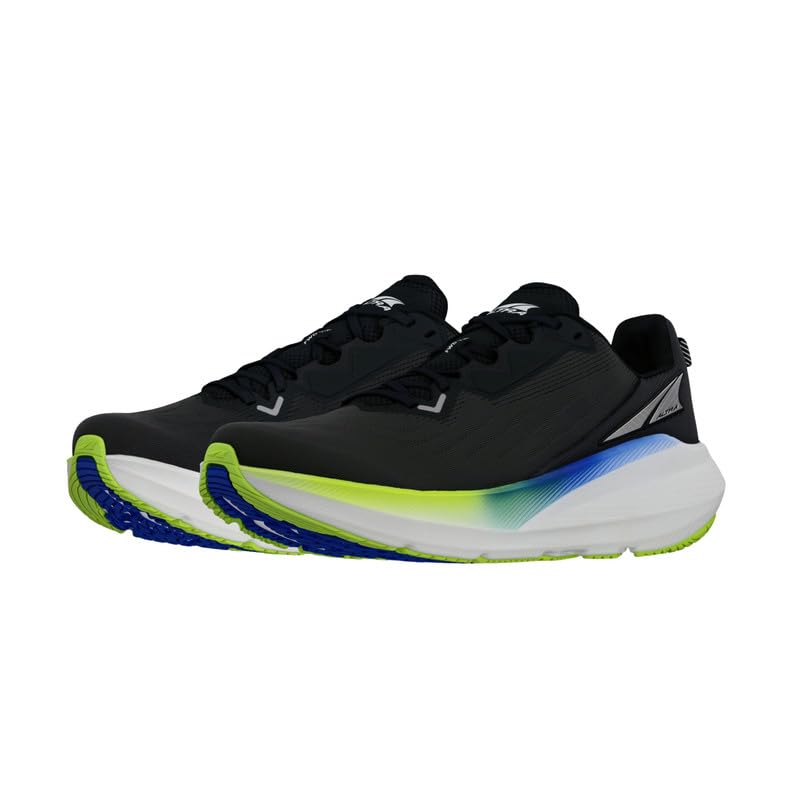 Image of ALTRA Men's FWD VIA Road Running Shoe