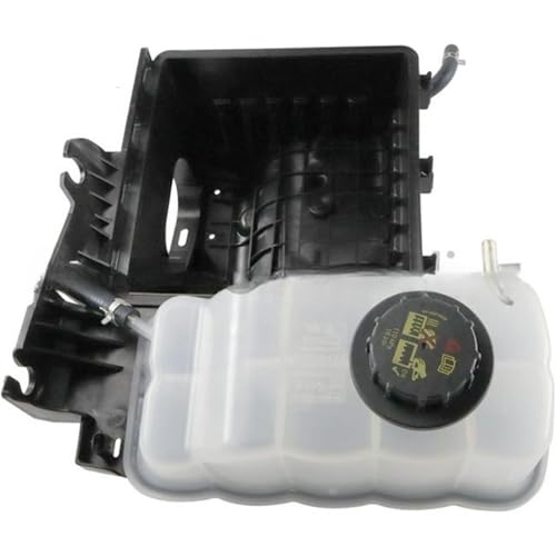 ��p�����U�[ �t�H�[�h F-150 3.5 �ԗp��p�V�X�e���p�[�c �N�[�����g�{�b�N�X BL3Z8A080B Pokess �N�[�����g���U�[�o�[�^���N �L���b�v�Ȃ��K��