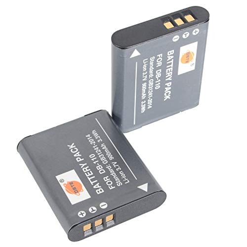 Batteria Capacità:3.3Wh/900mAh