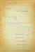 Purchasing Whiteness: Pardos, Mulattos, and the Quest for Social Mobility in the Spanish Indies