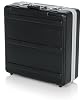 Gator G-MIX-17X18 ATA Mixer Case #4