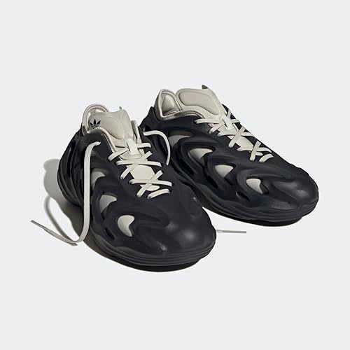 adidas Adifom Q Men's Shoes | Image 4