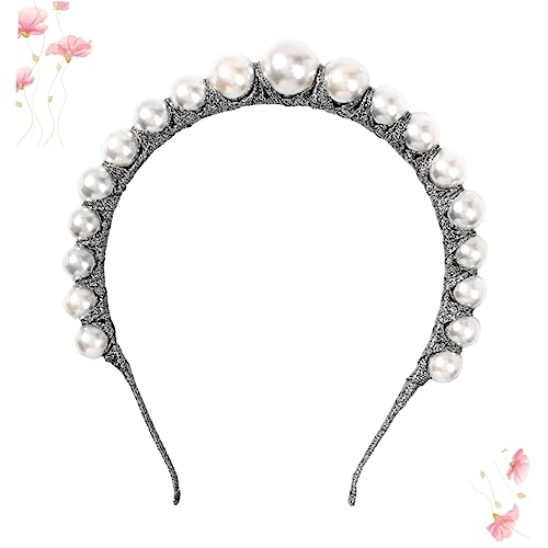 TOVINANNA V[p[wbhoh yʉK  ƓȃfUC q p[eB[pwAANZT[