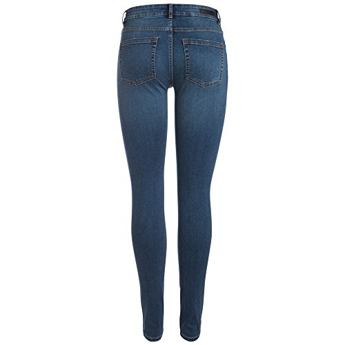 PIECES Jeans Skinny Donna