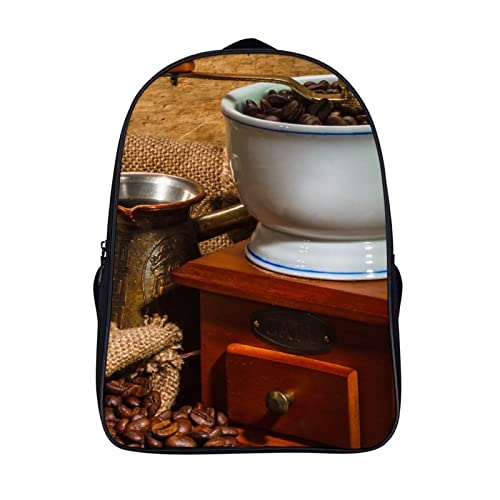 Sac à dos d'école pour enfants au design 3D cool parfait pour les sorties de classe