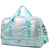 41vRK N MIL. AC SR166,182