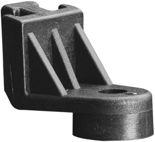 Spal 30130017 Soporte de montaje para ventilador