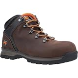 Timberland PRO Splitrock 2.0 CT XT S3 | Marron