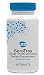 NeuroScience SeroTrex - Chewable 5-HTP with L-Theanine to Support Mood and Calm (60 Orange Flavor Chewable Tablets)