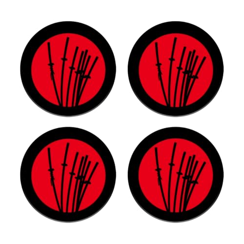 Seven Samurai ���l�̎� ���V�� �R�[�X�^�[ �Z���~�b�N�� �f�M �ی�R���N���� �����p�b�h �J�b�v�}�b�g �ی^ ���� �R�b�v�~�� �����u�� ������� 4�Z�b�g ����~�� �@�����\ ���� �R�[�q�[ ���X�g���� �ƒ� �I�t�B�X�p �V�z�j�� 