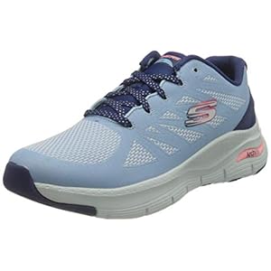 Skechers ARCH FIT SHE’S EFFORTLESS voor dames Sneaker