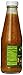 Matouk's West Indian Hot Sauce, 10 Ounce