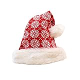 【Prêt à offrir】 : Livré dans un emballage individuel, c'est le cadeau idéal ou une petite attention parfaite pour vos amis, votre famille ou vos collègues pendant les fêtes d'année.