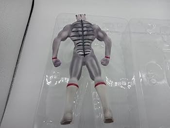 Amazon.co.jp: ジーマ タイガー・ザ・グレート タイガーマスクグレート