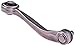 Dorman CB12098PR Control Arm Replaces 8K0407510M, 8K0407510R