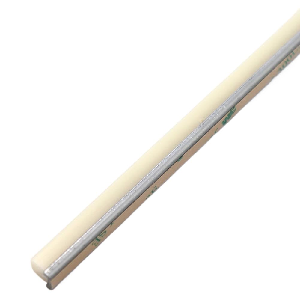Rullo spazzola per applicazione barra lubrificante tamburo per V80 V180 V2100 V3100 V170