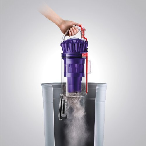 Dyson-DC41-Upright-Ball-Vacuum-Certified-Refurbished