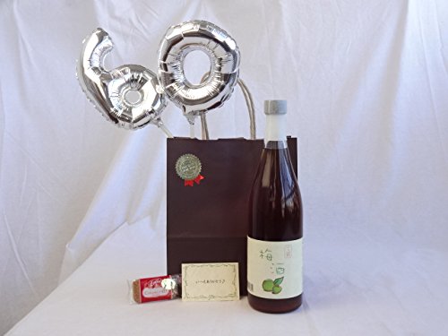 җVo[o[60蕨Zbg ~ ~ 18 ؉ 720(F{) bZ[WJ[ht