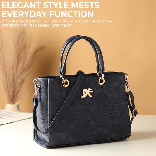 Image of Speed X Fashion Women's /Girls Handbag