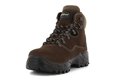 Botas de Montaña Hombre Chiruca Marca CHIRUCA