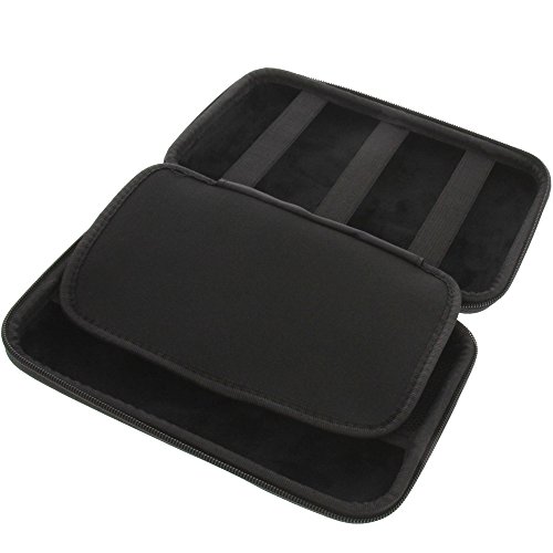 Foto-kontor, custodia per navigatore Garmin