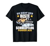 Klassisch geschnitten, doppelt genähter Saum.
