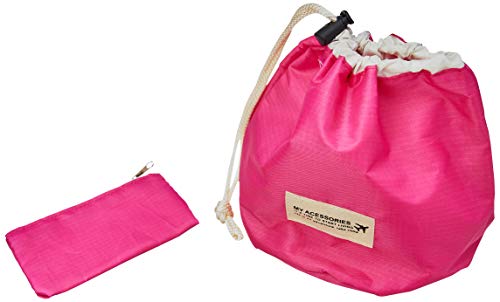 Necessaire / Bolsa para Cosméticos, Luxcel