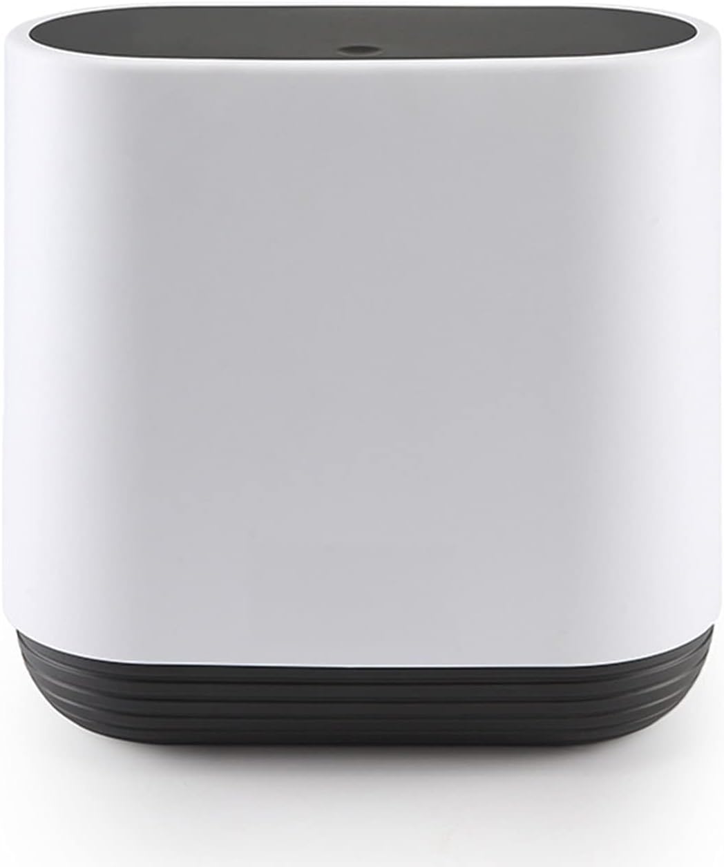 西独Telefunken ビンテージ アドオンアルニコツィータシステム ペア