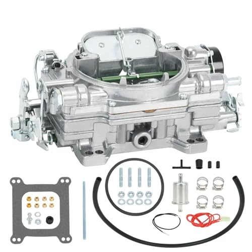 Carburateur moteurs carburateur de remplacement marin 1407 alésage carré