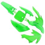 Dirt-Bike-50cc-70cc-110cc-1258cc-Fairings-Plastic-Body-Fairing-Kit-Parts-per-per-per-per-per-per-CRF50-SSR-SDG
