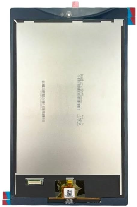 10.1 inch LCD for HD10 2019 HD 10 9th Gen M2V3R5 LCD Display Touch Screen Digitizer Assembly