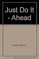 Just Do It - Ahead 0761003347 Book Cover