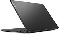 Lenovo (FullHD 15,6 Zoll Gaming Notebook (AMD Ryzen 5 7520U 8-Thread CPU, 4.3 GHz, 16 GB DDR5, 512 GB SSD, Radeon 610M, HDMI, BT, USB 3.0, WLAN, Windows 11 Prof. 64, MS Office) - 7331 – Ansicht 4