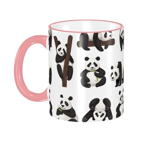 p_̔wi }OJbv R[q[Jbv Pink  HJbv eB[Jbv ϔM}O ۉ ϗ  傫 ~NRbv 330ml G ƒp vg蕨