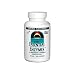 Produktbild Source Naturals Daily Essential Enzymes (tägliche essentielle Enzyme), 500mg, 240 Vegetarische Kapseln, SN1303