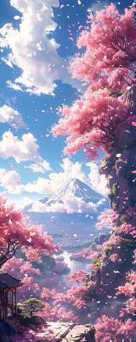 _ChA[g Lbg  DIY h _ChA[g Lb xmR G| Diamond Painting by Numbers NX^CXg[UCNA[gGhJLbgSʓ\t^Cv|piƂ̕ǂ̑ɓKĂ܂ 60