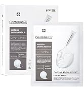 Amazon.co.jp: 【Centellian24/センテリアン24】マデカダーママスク