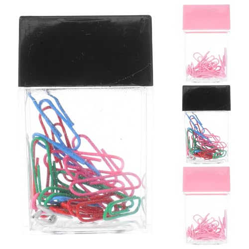 KALLORY }Olbgy[p[Nbv[{bNX 4ZbgFItBXAwZA[NXy[XAs[p I[KiCU[ - Jtȃy[p[Nbvt